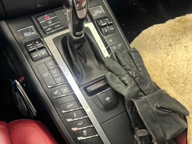 Porsche Macan * Turbo * CARFAX * БЕЗ ПЪРВОНАЧАЛНА ВНОСКА - 36700 лв. / 18764.41 € - 28685854 9 | Car24.bg Porsche Macan * Turbo * CARFAX * БЕЗ ПЪРВОНАЧАЛНА ВНОСКА - 36700 лв. / 18764.41 € - 28685854 9