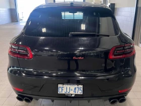 Porsche Macan * Turbo * CARFAX * БЕЗ ПЪРВОНАЧАЛНА ВНОСКА - 36700 лв. / 18764.41 € - 28685854 4 | Car24.bg Porsche Macan * Turbo * CARFAX * БЕЗ ПЪРВОНАЧАЛНА ВНОСКА - 36700 лв. / 18764.41 € - 28685854 4