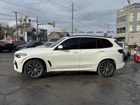 BMW X5 * 40i* CARFAX * БЕЗ ПЪРВОНАЧАЛНА ВНОСКА - 54000 лв. / 27609.76 € - 93522672 4 | Car24.bg BMW X5 * 40i* CARFAX * БЕЗ ПЪРВОНАЧАЛНА ВНОСКА - 54000 лв. / 27609.76 € - 93522672 4