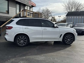 BMW X5 * 40i* CARFAX * БЕЗ ПЪРВОНАЧАЛНА ВНОСКА - 54000 лв. / 27609.76 € - 93522672 3 | Car24.bg BMW X5 * 40i* CARFAX * БЕЗ ПЪРВОНАЧАЛНА ВНОСКА - 54000 лв. / 27609.76 € - 93522672 3