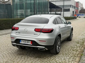 Mercedes-Benz GLC 300 AMG - 66200 лв. / 33847.52 € - 56849957 5 | Car24.bg Mercedes-Benz GLC 300 AMG - 66200 лв. / 33847.52 € - 56849957 5
