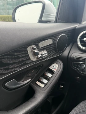 Mercedes-Benz GLC 300 AMG - 66200 лв. / 33847.52 € - 56849957 11 | Car24.bg Mercedes-Benz GLC 300 AMG - 66200 лв. / 33847.52 € - 56849957 11