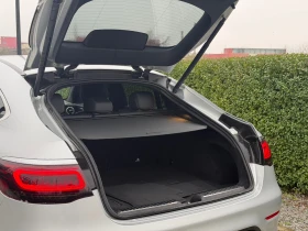 Mercedes-Benz GLC 300 AMG - 66200 лв. / 33847.52 € - 56849957 6 | Car24.bg Mercedes-Benz GLC 300 AMG - 66200 лв. / 33847.52 € - 56849957 6