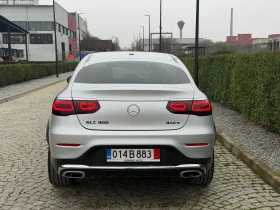 Mercedes-Benz GLC 300 AMG - 66200 лв. / 33847.52 € - 56849957 4 | Car24.bg Mercedes-Benz GLC 300 AMG - 66200 лв. / 33847.52 € - 56849957 4
