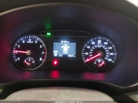 Kia Sorento 2.4l 2.4L Lx - 9300 € / 18189.22 лв. - 76772593 7 | Car24.bg Kia Sorento 2.4l 2.4L Lx - 9300 € / 18189.22 лв. - 76772593 7