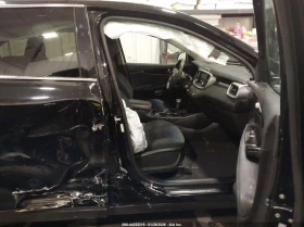 Kia Sorento 2.4l 2.4L Lx - 9300 € / 18189.22 лв. - 76772593 5 | Car24.bg Kia Sorento 2.4l 2.4L Lx - 9300 € / 18189.22 лв. - 76772593 5