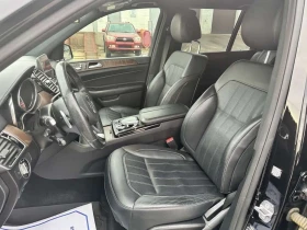 Mercedes-Benz GLS 450 ОБДУХВАНЕ/360 CAM/MASSAGE/ФИКСИРАНА ЦЕНА ДО БГ - 27900 € / 54567.66 лв. - 89098409 7 | Car24.bg Mercedes-Benz GLS 450 ОБДУХВАНЕ/360 CAM/MASSAGE/ФИКСИРАНА ЦЕНА ДО БГ - 27900 € / 54567.66 лв. - 89098409 7