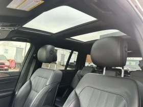 Mercedes-Benz GLS 450 ОБДУХВАНЕ/360 CAM/MASSAGE/ФИКСИРАНА ЦЕНА ДО БГ - 27900 € / 54567.66 лв. - 89098409 10 | Car24.bg Mercedes-Benz GLS 450 ОБДУХВАНЕ/360 CAM/MASSAGE/ФИКСИРАНА ЦЕНА ДО БГ - 27900 € / 54567.66 лв. - 89098409 10