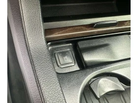 Mercedes-Benz GLS 450 ОБДУХВАНЕ/360 CAM/MASSAGE/ФИКСИРАНА ЦЕНА ДО БГ - 27900 € / 54567.66 лв. - 89098409 17 | Car24.bg Mercedes-Benz GLS 450 ОБДУХВАНЕ/360 CAM/MASSAGE/ФИКСИРАНА ЦЕНА ДО БГ - 27900 € / 54567.66 лв. - 89098409 17