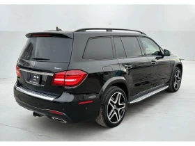Mercedes-Benz GLS 450 ОБДУХВАНЕ/360 CAM/MASSAGE/ФИКСИРАНА ЦЕНА ДО БГ - 27900 € / 54567.66 лв. - 89098409 3 | Car24.bg Mercedes-Benz GLS 450 ОБДУХВАНЕ/360 CAM/MASSAGE/ФИКСИРАНА ЦЕНА ДО БГ - 27900 € / 54567.66 лв. - 89098409 3