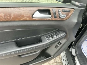 Mercedes-Benz GLS 450 ОБДУХВАНЕ/360 CAM/MASSAGE/ФИКСИРАНА ЦЕНА ДО БГ - 27900 € / 54567.66 лв. - 89098409 12 | Car24.bg Mercedes-Benz GLS 450 ОБДУХВАНЕ/360 CAM/MASSAGE/ФИКСИРАНА ЦЕНА ДО БГ - 27900 € / 54567.66 лв. - 89098409 12