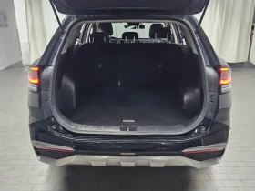 Kia Sportage 5Th Generation Diesel 2.0 2Wd Prestige | Auto.bg — изображение 15 Kia Sportage 5Th Generation Diesel 2.0 2Wd Prestige | Auto.bg — изображение 15