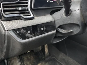 Kia Sportage 5Th Generation Diesel 2.0 2Wd Prestige | Auto.bg — изображение 17 Kia Sportage 5Th Generation Diesel 2.0 2Wd Prestige | Auto.bg — изображение 17
