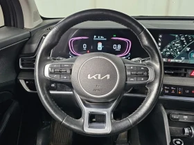 Kia Sportage 5Th Generation Diesel 2.0 2Wd Prestige | Auto.bg — изображение 13 Kia Sportage 5Th Generation Diesel 2.0 2Wd Prestige | Auto.bg — изображение 13