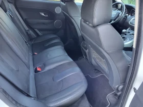 Land Rover Evoque 2.2D/150ks/4?4 | Auto.bg — изображение 6 Land Rover Evoque 2.2D/150ks/4?4 | Auto.bg — изображение 6