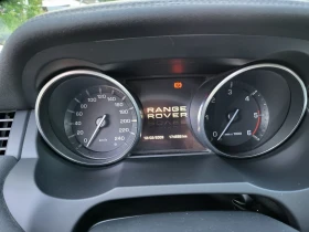 Land Rover Evoque 2.2D/150ks/4?4 | Auto.bg — изображение 3 Land Rover Evoque 2.2D/150ks/4?4 | Auto.bg — изображение 3