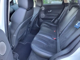 Land Rover Evoque 2.2D/150ks/4?4 | Auto.bg — изображение 9 Land Rover Evoque 2.2D/150ks/4?4 | Auto.bg — изображение 9