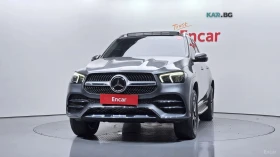 Mercedes-Benz GLE 450 4MATIC* КОЖА* ОБДУХВ* 360* HUD* НАВИ* | Auto.bg — изображение 3 Mercedes-Benz GLE 450 4MATIC* КОЖА* ОБДУХВ* 360* HUD* НАВИ* | Auto.bg — изображение 3