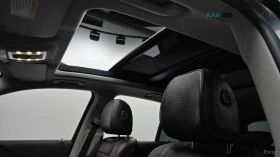 Mercedes-Benz GLE 450 4MATIC* КОЖА* ОБДУХВ* 360* HUD* НАВИ* | Auto.bg — изображение 17 Mercedes-Benz GLE 450 4MATIC* КОЖА* ОБДУХВ* 360* HUD* НАВИ* | Auto.bg — изображение 17