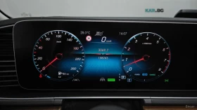 Mercedes-Benz GLE 450 4MATIC* КОЖА* ОБДУХВ* 360* HUD* НАВИ* | Auto.bg — изображение 6 Mercedes-Benz GLE 450 4MATIC* КОЖА* ОБДУХВ* 360* HUD* НАВИ* | Auto.bg — изображение 6