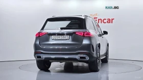 Mercedes-Benz GLE 450 4MATIC* КОЖА* ОБДУХВ* 360* HUD* НАВИ* | Auto.bg — изображение 4 Mercedes-Benz GLE 450 4MATIC* КОЖА* ОБДУХВ* 360* HUD* НАВИ* | Auto.bg — изображение 4