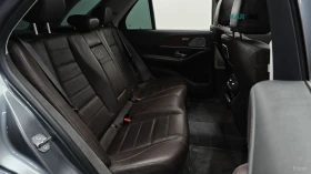Mercedes-Benz GLE 450 4MATIC* КОЖА* ОБДУХВ* 360* HUD* НАВИ* | Auto.bg — изображение 9 Mercedes-Benz GLE 450 4MATIC* КОЖА* ОБДУХВ* 360* HUD* НАВИ* | Auto.bg — изображение 9