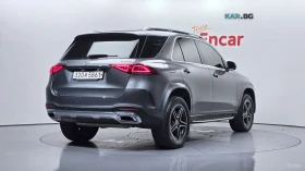 Mercedes-Benz GLE 450 4MATIC* КОЖА* ОБДУХВ* 360* HUD* НАВИ* | Auto.bg — изображение 2 Mercedes-Benz GLE 450 4MATIC* КОЖА* ОБДУХВ* 360* HUD* НАВИ* | Auto.bg — изображение 2