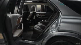 Mercedes-Benz GLE 450 4MATIC* КОЖА* ОБДУХВ* 360* HUD* НАВИ* | Auto.bg — изображение 10 Mercedes-Benz GLE 450 4MATIC* КОЖА* ОБДУХВ* 360* HUD* НАВИ* | Auto.bg — изображение 10