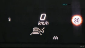 Mercedes-Benz GLE 450 4MATIC* КОЖА* ОБДУХВ* 360* HUD* НАВИ* | Auto.bg — изображение 16 Mercedes-Benz GLE 450 4MATIC* КОЖА* ОБДУХВ* 360* HUD* НАВИ* | Auto.bg — изображение 16