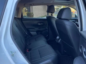 Honda Hr-v * EX L Navi * CARFAX * ЦЕНА ДО БГ | Auto.bg — изображение 16 Honda Hr-v * EX L Navi * CARFAX * ЦЕНА ДО БГ | Auto.bg — изображение 16