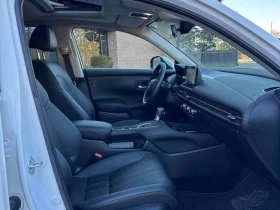 Honda Hr-v * EX L Navi * CARFAX * ЦЕНА ДО БГ | Auto.bg — изображение 15 Honda Hr-v * EX L Navi * CARFAX * ЦЕНА ДО БГ | Auto.bg — изображение 15
