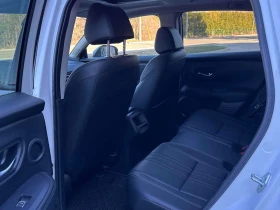 Honda Hr-v * EX L Navi * CARFAX * ЦЕНА ДО БГ | Auto.bg — изображение 14 Honda Hr-v * EX L Navi * CARFAX * ЦЕНА ДО БГ | Auto.bg — изображение 14