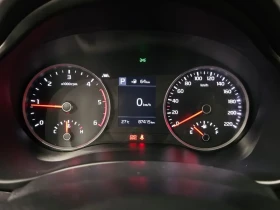 Kia Stonic DIESEL 1.6 PRESTIGE | Auto.bg — изображение 16 Kia Stonic DIESEL 1.6 PRESTIGE | Auto.bg — изображение 16