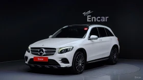 Mercedes-Benz GLC 300 4MATIC* AMG-LINE* ПОДГРЕВ* 360* HUD* BURMESTER* - Car24.bg Mercedes-Benz GLC 300 4MATIC* AMG-LINE* ПОДГРЕВ* 360* HUD* BURMESTER*