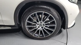 Mercedes-Benz GLC 300 4MATIC* AMG-LINE* ПОДГРЕВ* 360* HUD* BURMESTER* - 21600 € - 74538680 16 | Car24.bg Mercedes-Benz GLC 300 4MATIC* AMG-LINE* ПОДГРЕВ* 360* HUD* BURMESTER* - 21600 € - 74538680 16