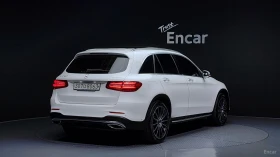 Mercedes-Benz GLC 300 4MATIC* AMG-LINE* ПОДГРЕВ* 360* HUD* BURMESTER* - 21600 € - 74538680 3 | Car24.bg Mercedes-Benz GLC 300 4MATIC* AMG-LINE* ПОДГРЕВ* 360* HUD* BURMESTER* - 21600 € - 74538680 3