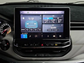 Jeep Compass * 2.4 LIMITED* БЕЗИНЦИДЕНТИ* ЦЕНАДОБГ! | Auto.bg — изображение 14 Jeep Compass * 2.4 LIMITED* БЕЗИНЦИДЕНТИ* ЦЕНАДОБГ! | Auto.bg — изображение 14