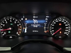 Jeep Compass * 2.4 LIMITED* БЕЗИНЦИДЕНТИ* ЦЕНАДОБГ! | Auto.bg — изображение 8 Jeep Compass * 2.4 LIMITED* БЕЗИНЦИДЕНТИ* ЦЕНАДОБГ! | Auto.bg — изображение 8