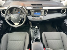 Toyota Rav4 2.0D4D* 6sk* 125ks* 100%km* LIZING | Auto.bg — изображение 11 Toyota Rav4 2.0D4D* 6sk* 125ks* 100%km* LIZING | Auto.bg — изображение 11