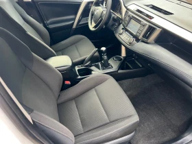 Toyota Rav4 2.0D4D* 6sk* 125ks* 100%km* LIZING | Auto.bg — изображение 5 Toyota Rav4 2.0D4D* 6sk* 125ks* 100%km* LIZING | Auto.bg — изображение 5