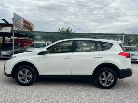 Toyota Rav4 2.0D4D* 6sk* 125ks* 100%km* LIZING | Auto.bg — изображение 14 Toyota Rav4 2.0D4D* 6sk* 125ks* 100%km* LIZING | Auto.bg — изображение 14