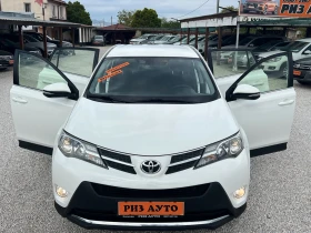 Toyota Rav4 2.0D4D* 6sk* 125ks* 100%km* LIZING | Auto.bg — изображение 2 Toyota Rav4 2.0D4D* 6sk* 125ks* 100%km* LIZING | Auto.bg — изображение 2