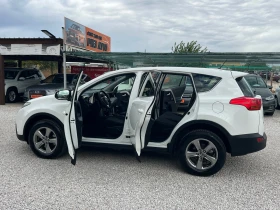 Toyota Rav4 2.0D4D* 6sk* 125ks* 100%km* LIZING | Auto.bg — изображение 7 Toyota Rav4 2.0D4D* 6sk* 125ks* 100%km* LIZING | Auto.bg — изображение 7