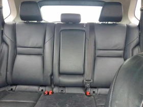 Nissan Rogue 2.5l Sl | Auto.bg — изображение 10 Nissan Rogue 2.5l Sl | Auto.bg — изображение 10