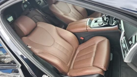 BMW X5 M-PAKET - 22000 € - 62589849 14 | Car24.bg BMW X5 M-PAKET - 22000 € - 62589849 14