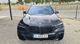 BMW X5 M-PAKET - 22000 € - 62589849 2 | Car24.bg BMW X5 M-PAKET - 22000 € - 62589849 2