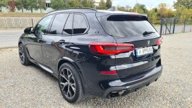 BMW X5 M-PAKET - 22000 € - 62589849 6 | Car24.bg BMW X5 M-PAKET - 22000 € - 62589849 6