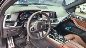 BMW X5 M-PAKET - 22000 € - 62589849 9 | Car24.bg BMW X5 M-PAKET - 22000 € - 62589849 9