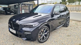 BMW X5 M-PAKET - Car24.bg BMW X5 M-PAKET