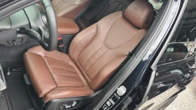 BMW X5 M-PAKET - 22000 € - 62589849 13 | Car24.bg BMW X5 M-PAKET - 22000 € - 62589849 13